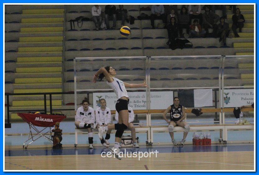 130324 Agrigento2 186_tn.jpg